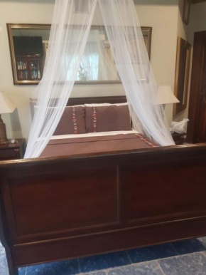 Hotels in Bais City